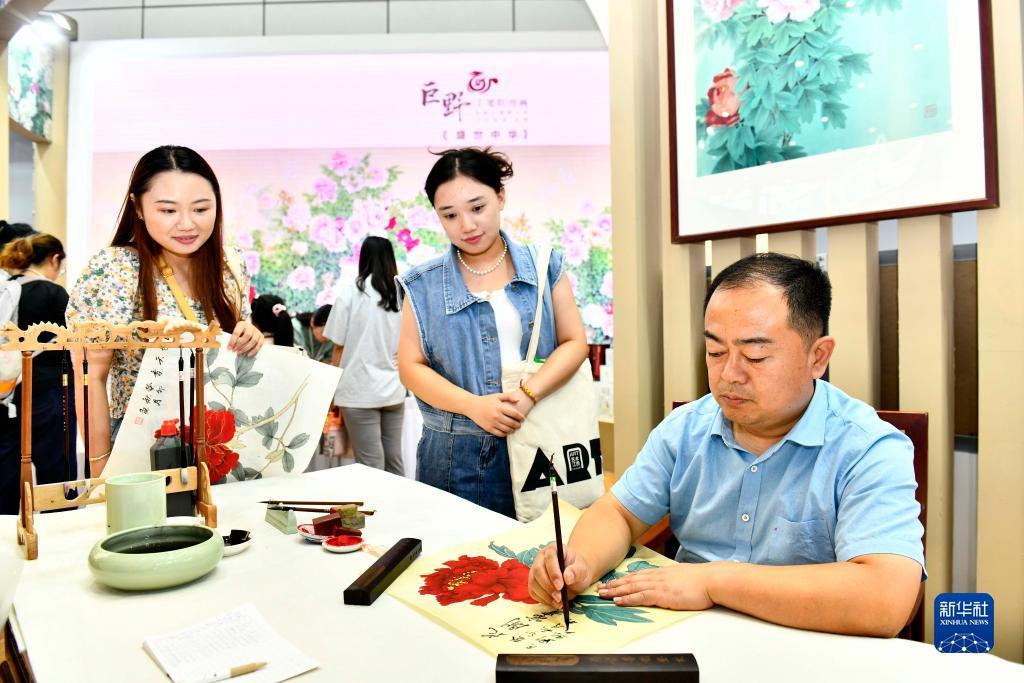 一起玩游戏网名